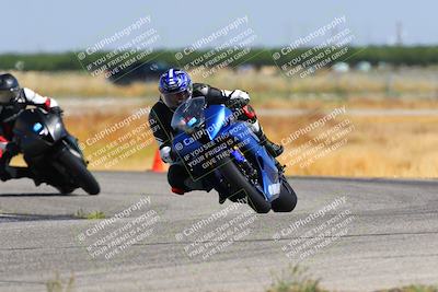 media/May-08-2023-Lets Ride (Mon) [[afc23fd900]]/B Group/1020am (Sweeper)/
